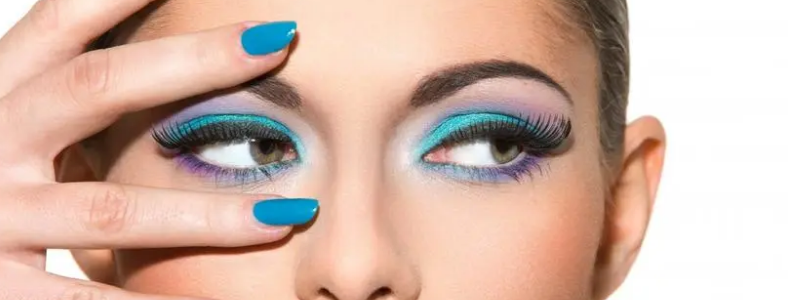 ��ױѧУ�ļ�����