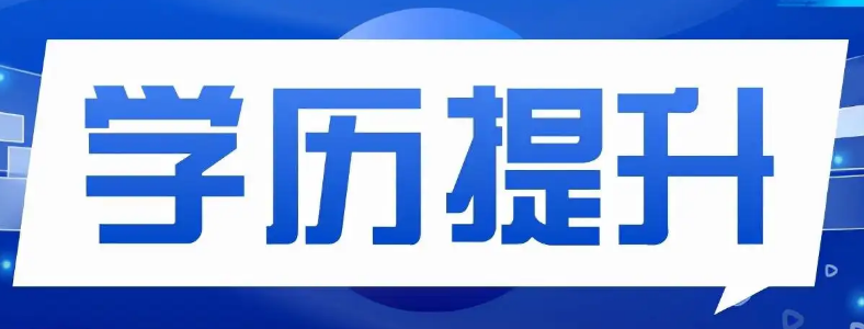 ѧ������������֤