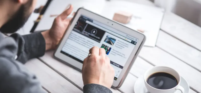 ��ɳѧui��ƺ��ҹ�����