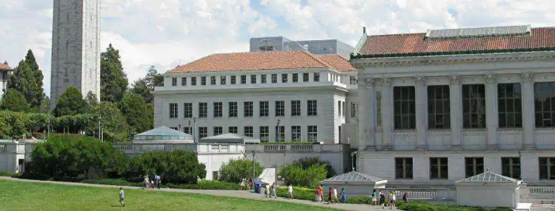 ������ѧȥ�ĸ����Һ�