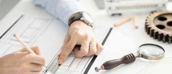 考二建要不要报培训班