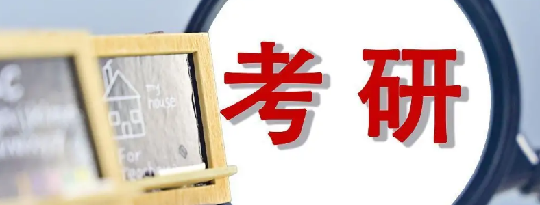 ��챾�ƿ��о�����������