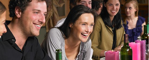 ���ڿڲ���ѵ˵����ͨ�ļ�������Щ