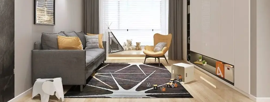 �ɶ�ѧ�����������װ����ƵĻ���Ҫ������Щ