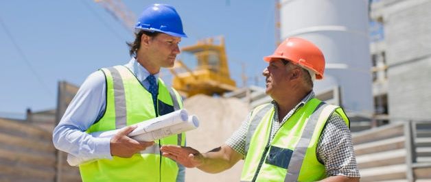 2023���м�ע�ᰲȫ����ʦ�ÿ���