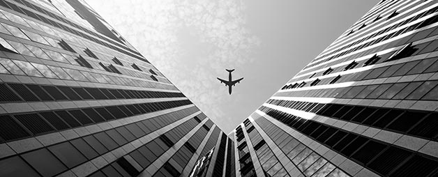 怎么查询自己专业能否考二建