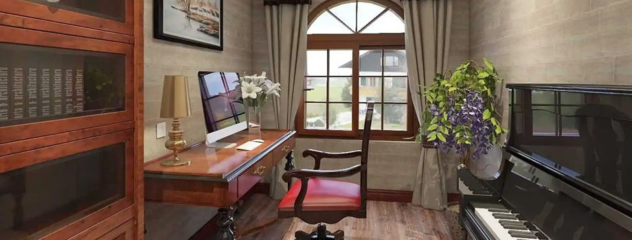 �ɶ����������ѵŷʽ�鷿��Ʒ�����ʲô