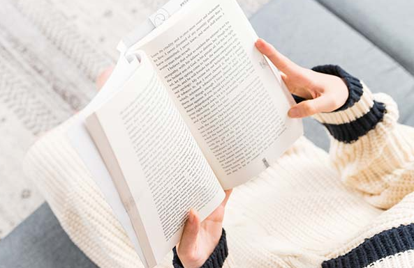 石家庄英语培训如何提高英语基础水平