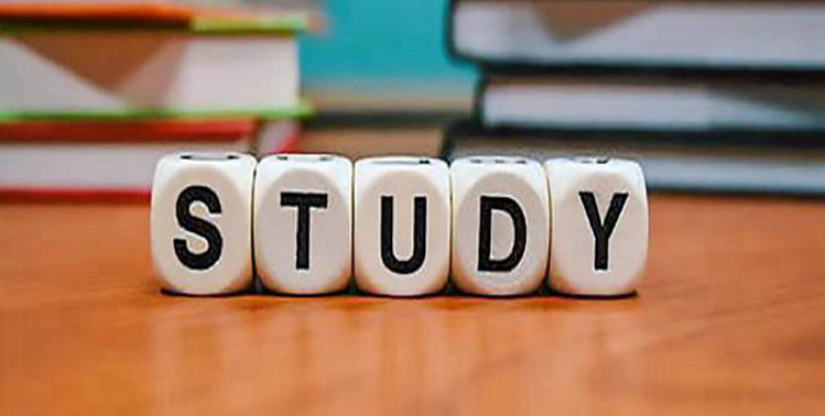 石家庄日常英语的学习方法