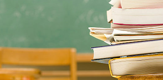 ʯ��ׯѧ��������ѧϰ��������