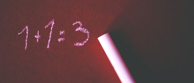 ��μ���ѧ��ѧϰ��ѧ����Ȥ