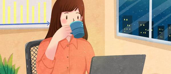 Ӣ��רҵ�Ŀ�רҵ���з���