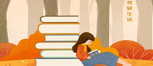 �Կ�ѧ���ܿ��о�����