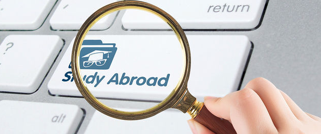 Ӧ���������о�����Ҫѧλ֤��