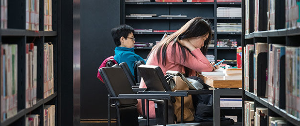 ���ж��ǿ�ʲô����