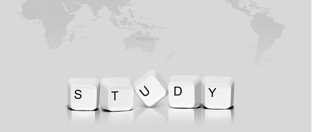 ʯ��ׯ�и���ѵ�и�����Ҫ���ٷֲźϸ�