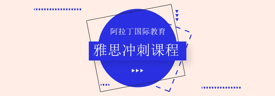 ��˼��̿γ���ѵ