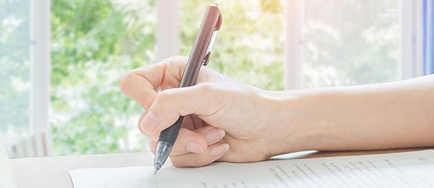 ʯ��ׯ�и���ѵ�и�������ô����