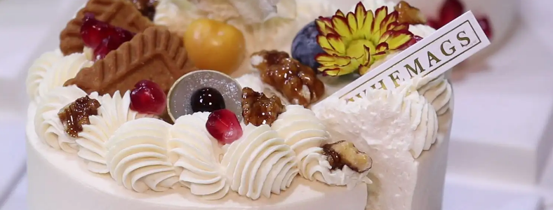 ���ݵ���決��ѵ�ļҺ�