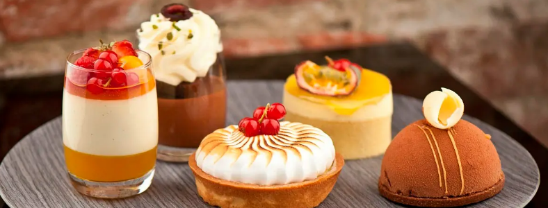 ѧ����決��ǰ;��