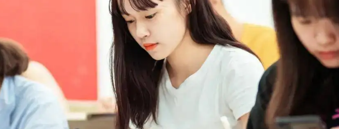 ����������Ļ���