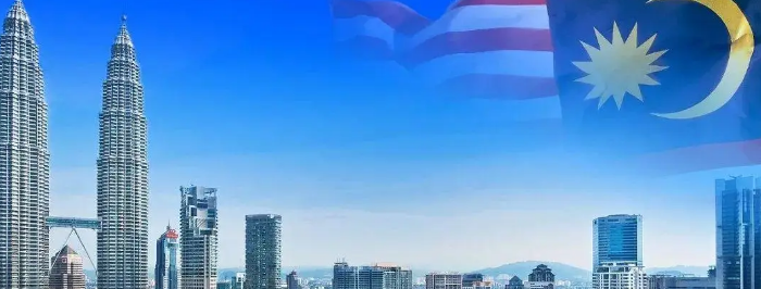 ����������ѧ���԰�