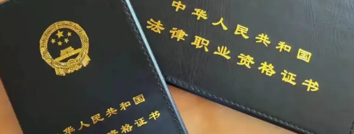 �Կ������Բμ�˾��������