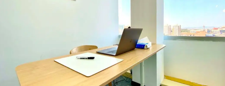 �и����߿�����ô��