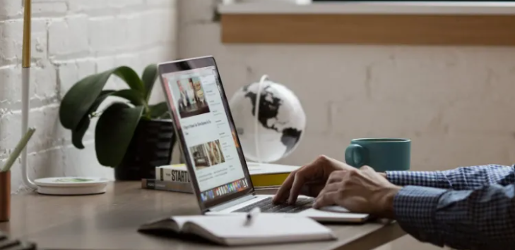 ��ɳ����UI�����ѵ��һ�����Ǯ��