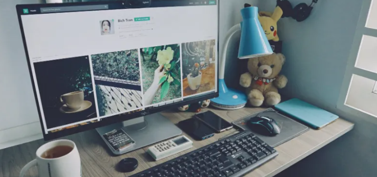 û�����������ܹ�ѧ��UI�����