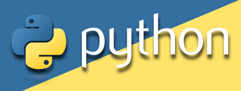 Python��ѧ����ѧҪѧ���