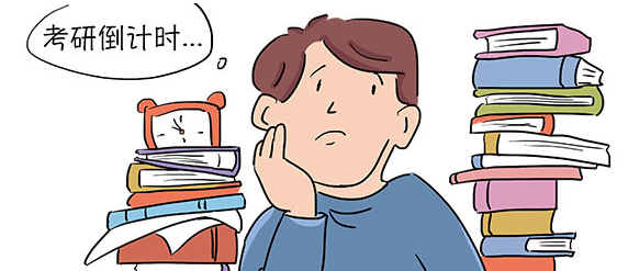 石家庄学习商务英语前景怎么样