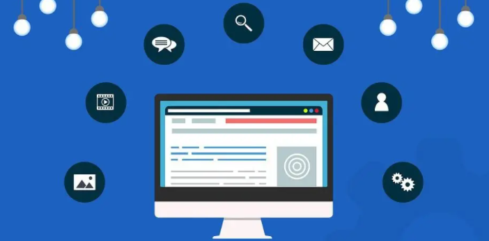 ��ɽui��ѵ������ôѡ��