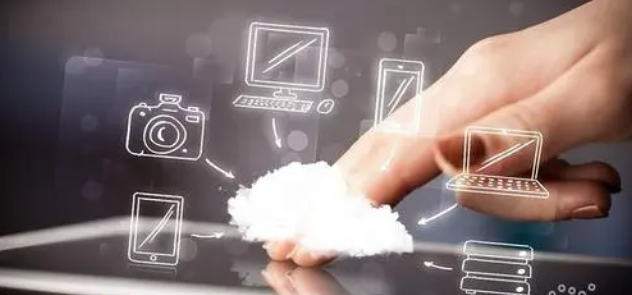 �ڳɶ�����UI�����Ҫ�߱�ʲô���ܣ�