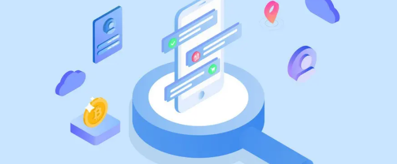 δ��ui�����ҵ��ְҵǰ�����?