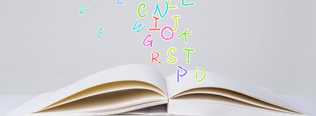 ����j1ǩ֤��ʲô��ǩ֤