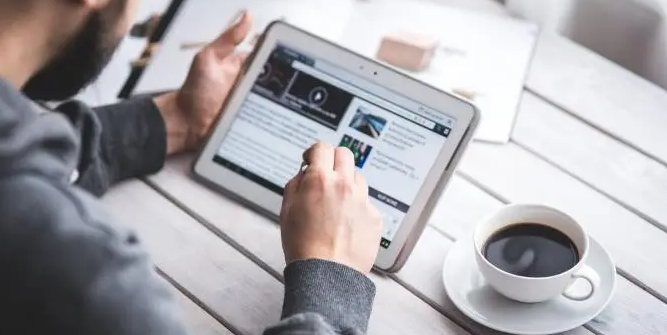 ѧϰUI�����Ҫע��ʲô��