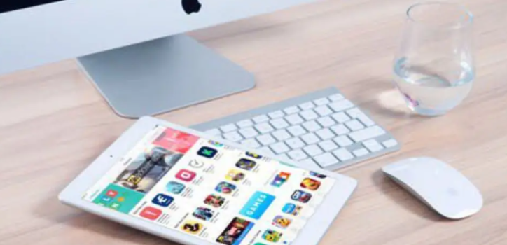 在成都参加UI培训班就业有前途吗?