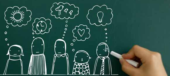 ������ѧ���Ź���רҵ�Ƽ�����Щ