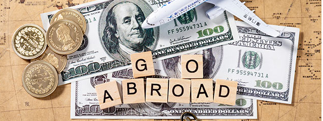 Ӣ����ѧ����ѡУ����