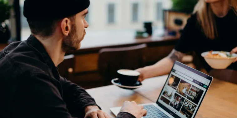 在成都零基础怎么学UI设计