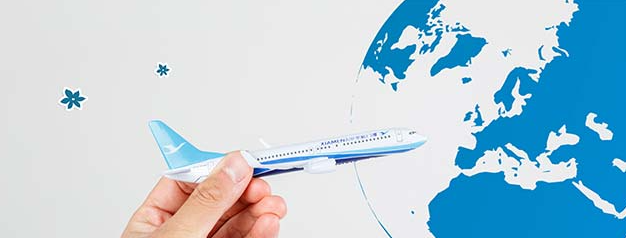 ������Ǹ������Ĺ���