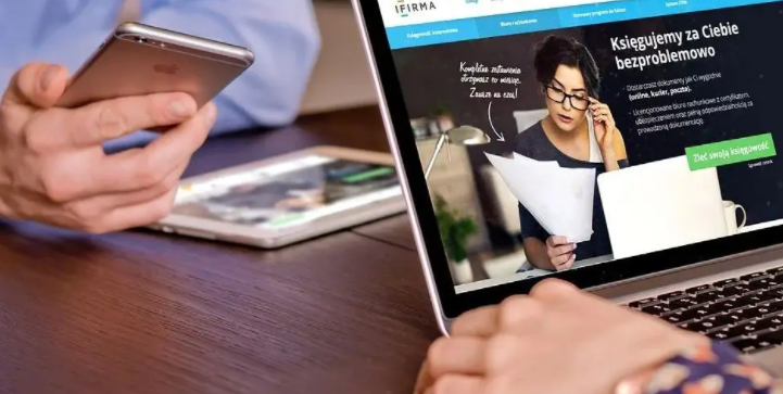 报名UI设计培训班有用吗?