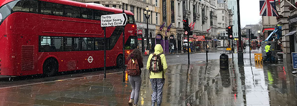 ����������ѧ��������