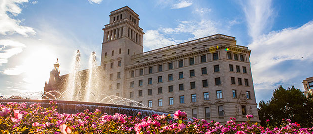 �����о�����ѧ�����ʸ�