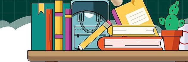 ����˹��ѧ���Ʊ�ҵ�ҹ���������