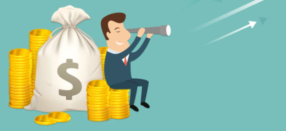 2023��������ʲôʱ����