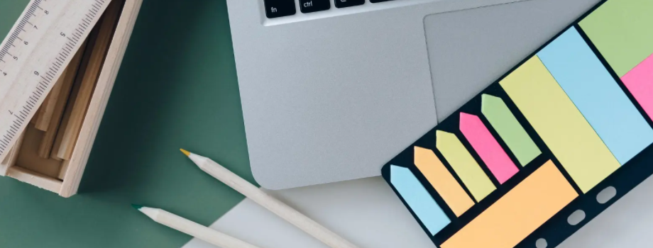 长沙UI培训初学ui需要学哪些软件