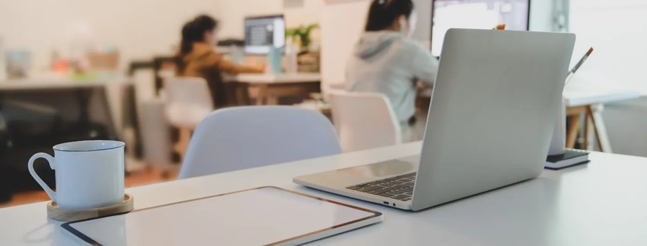 �ڳ�ɳ��������ƽ����ƵĲ�����ʲô