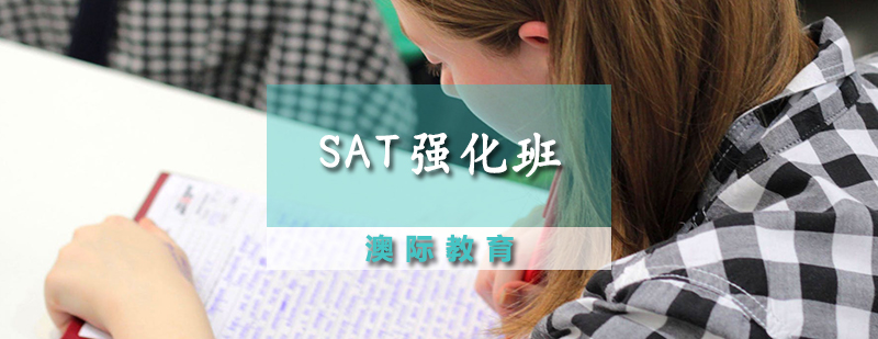 SATǿ����γ���ѵ